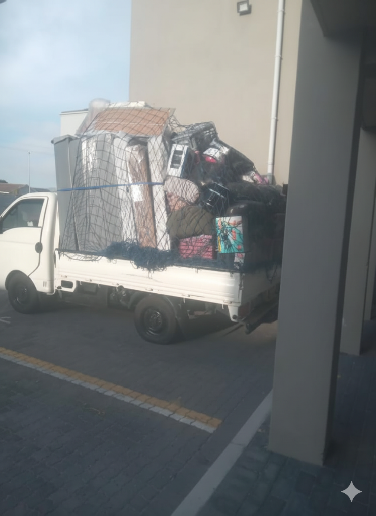 1cc7c23a8 furnitureremovalservicesincapetown